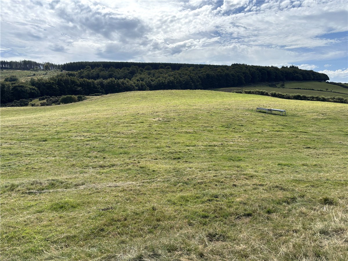   Farm, Lot 3 - Prospect Farm, Cockermouth, CA13 - Available, Image 4