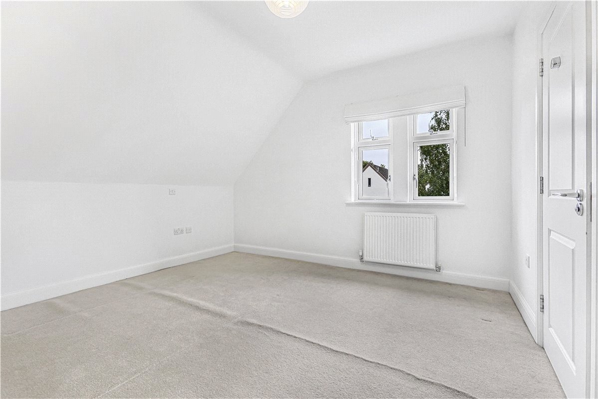 5 bedroom House, Upland Park Road, Oxford, OX2 - Available, Image 10