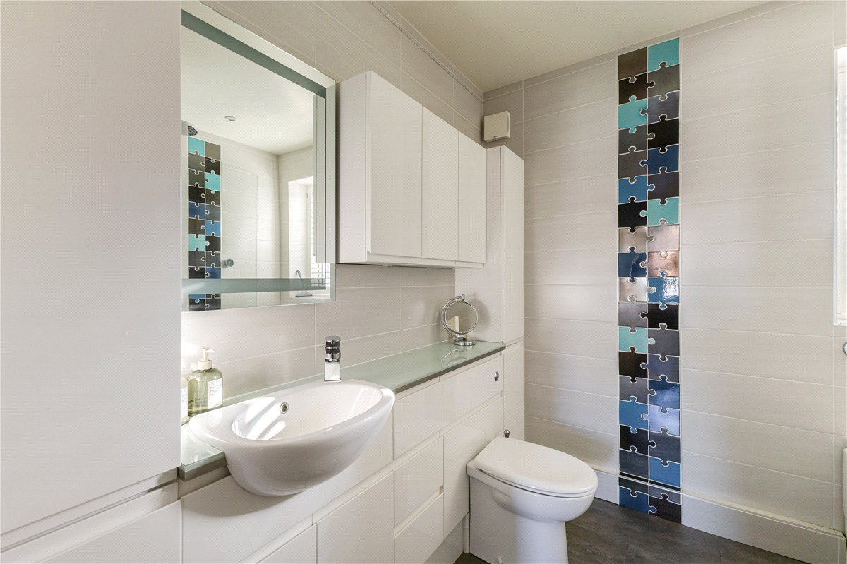 5 bedroom House, The Village, Stockton on the Forest, YO32 - Available, Image 5