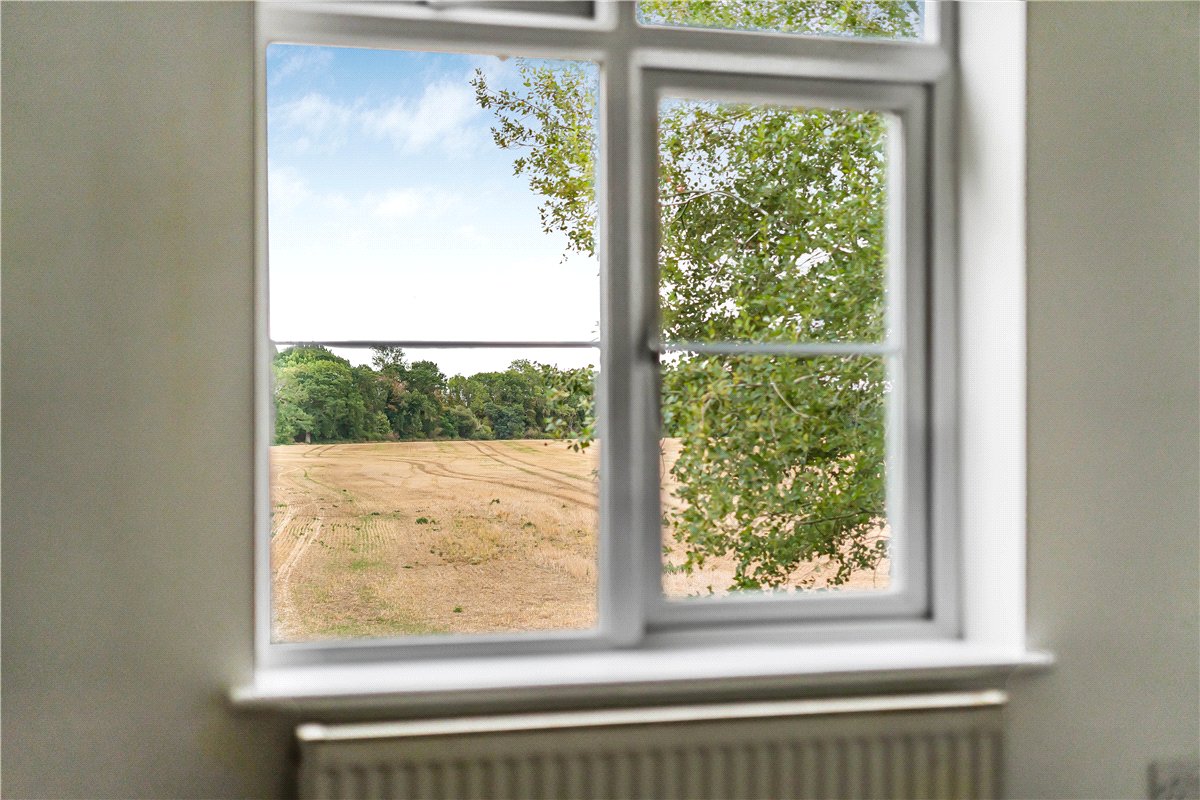 2 bedroom House, Little Baldon, Nuneham Courtney, OX44 - Available, Image 13