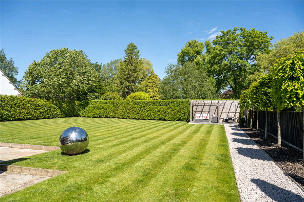 5 bedroom House, Fulwith Mill Lane, Harrogate, HG2 - Available, Image 12