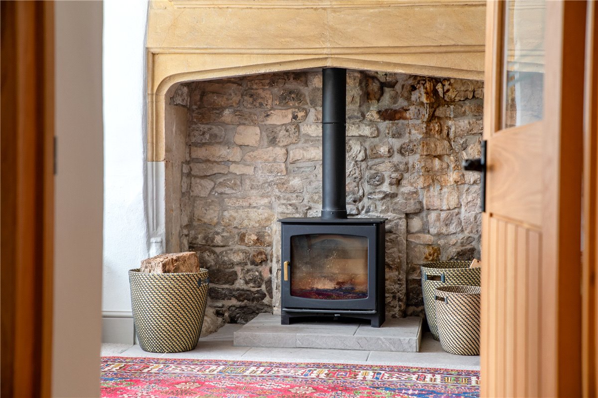 4 bedroom House, Priston, Bath, BA2 - Sold, Image 8