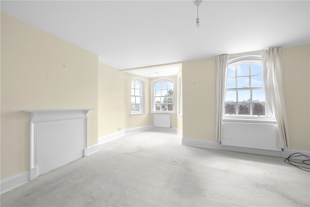 8 bedroom House, New Lane, Huntington, YO32 - Available, Image 20