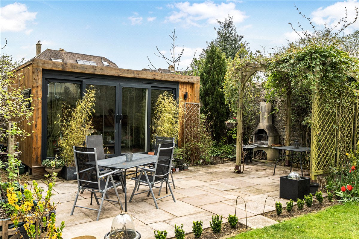 6 bedroom House, Combe Park, Bath, BA1 - Available, Image 4
