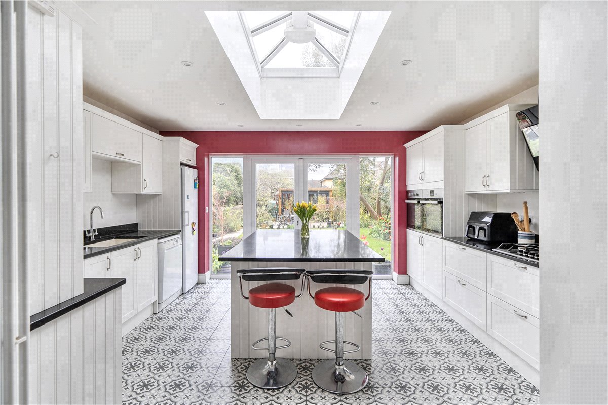 6 bedroom House, Combe Park, Bath, BA1 - Sold STC, Image 4