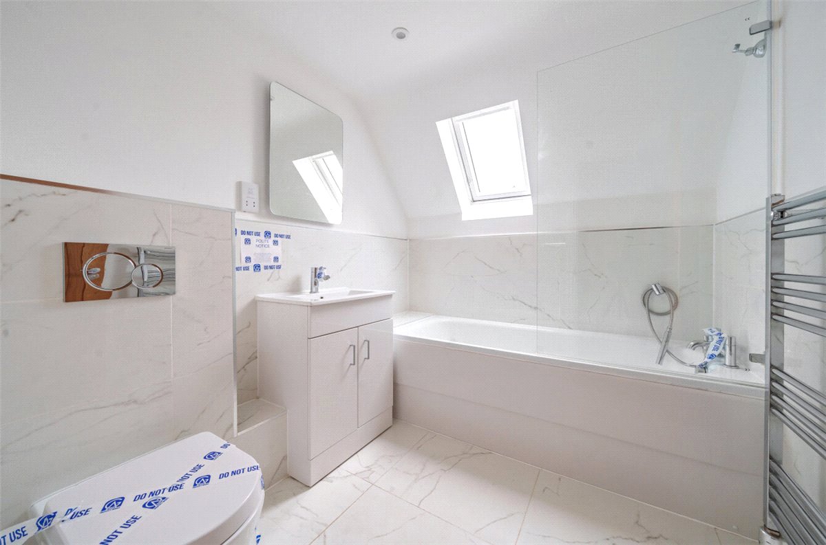 4 bedroom Barn Conversion, Rookery Cottages, Tortington, BN18 - Available, Image 7