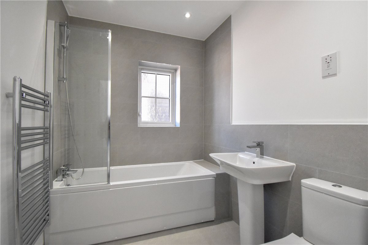 2 bedroom Bungalow, Levington Lane, Bucklesham, IP10 - Sold, Image 5