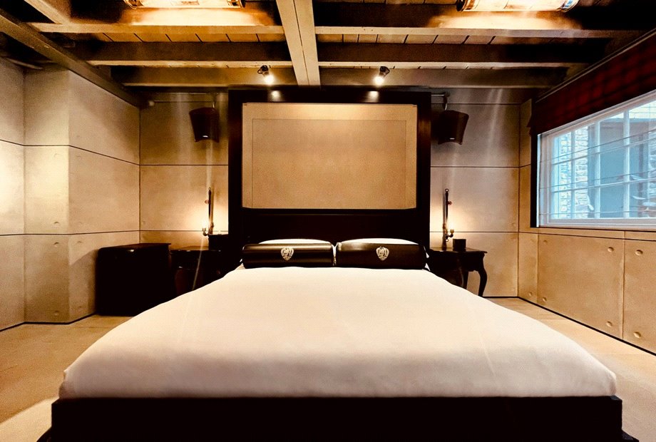 1 bedroom Residential, Denmark Street, London, WC2H - Available, Image 4