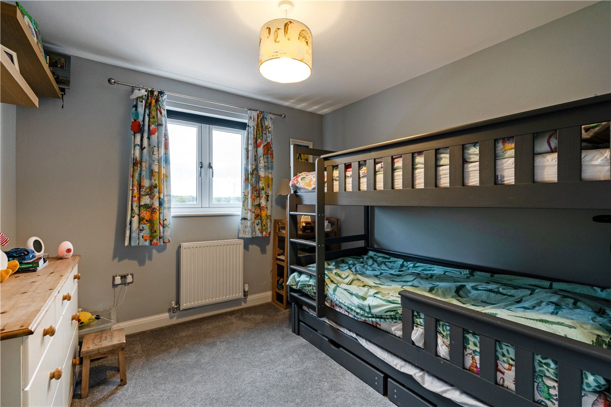 5 bedroom House, Stockton Lane, Stockton on the Forest, YO32 - Available, Image 19