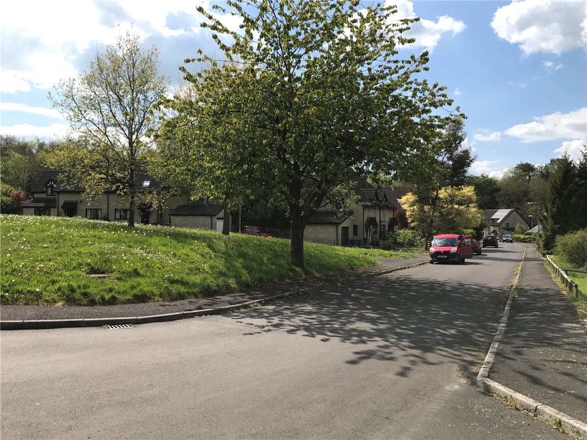 3 bedroom House, Farleigh Rise, Monkton Farleigh, BA15 - Sold, Image 4