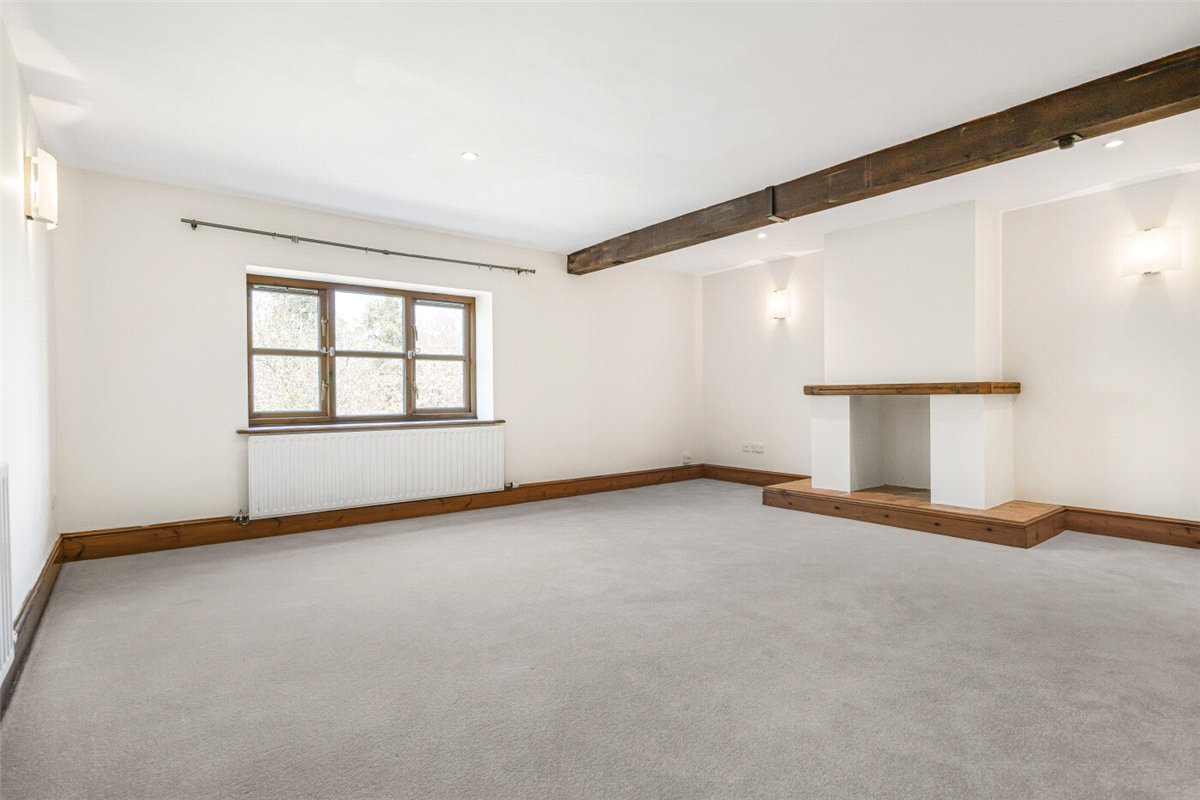 4 bedroom Cottage, Yew Tree Court, Nantwich Road, CW10 - , Image 19