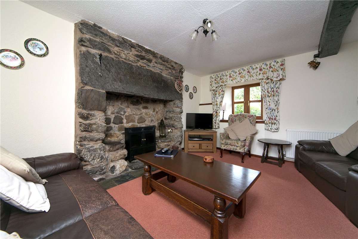 0 bedroom House, Sarnau, Bala, LL23 - Available, Image 8