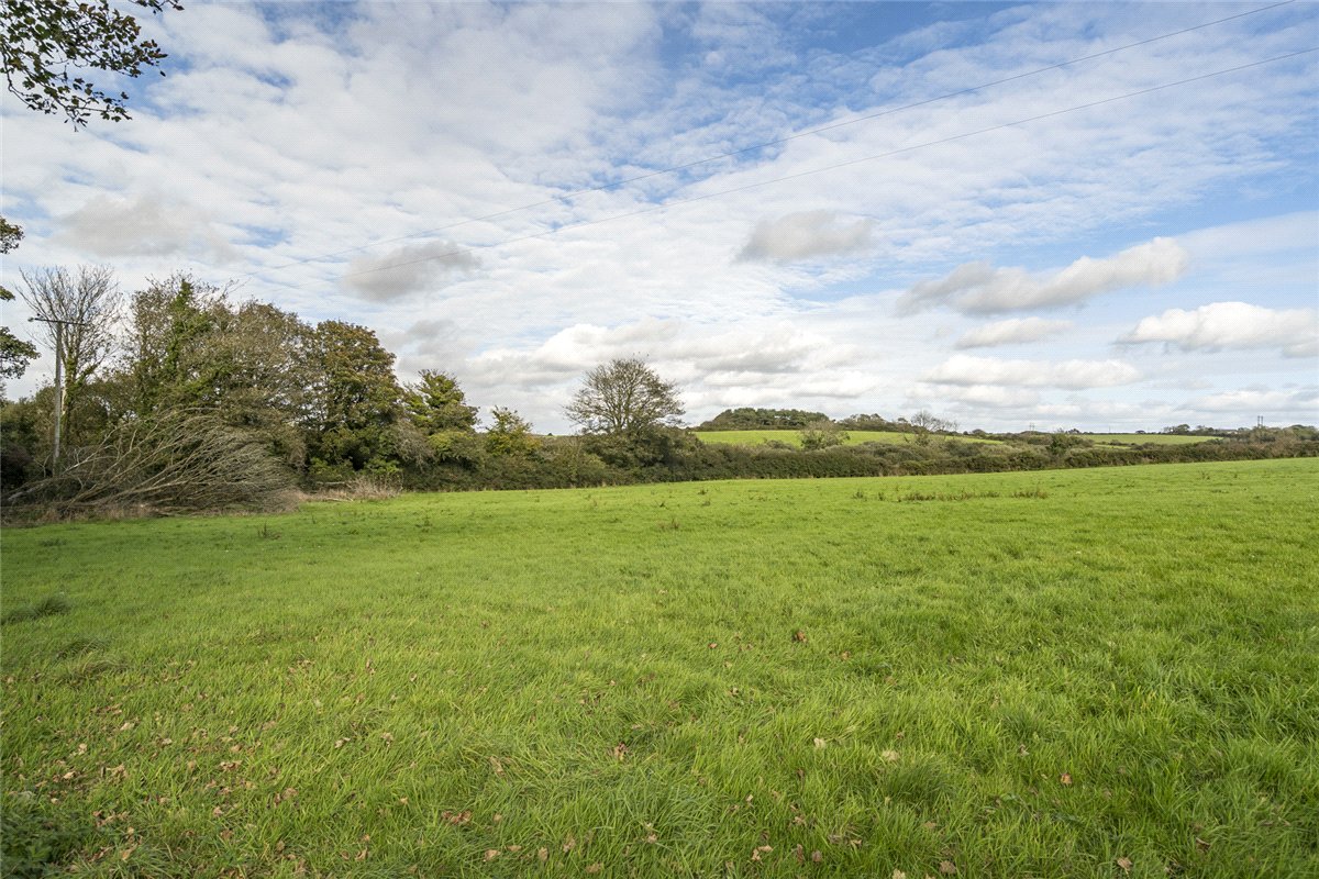   Land, Tregolls, Stithians, TR3 - Available, Image 19