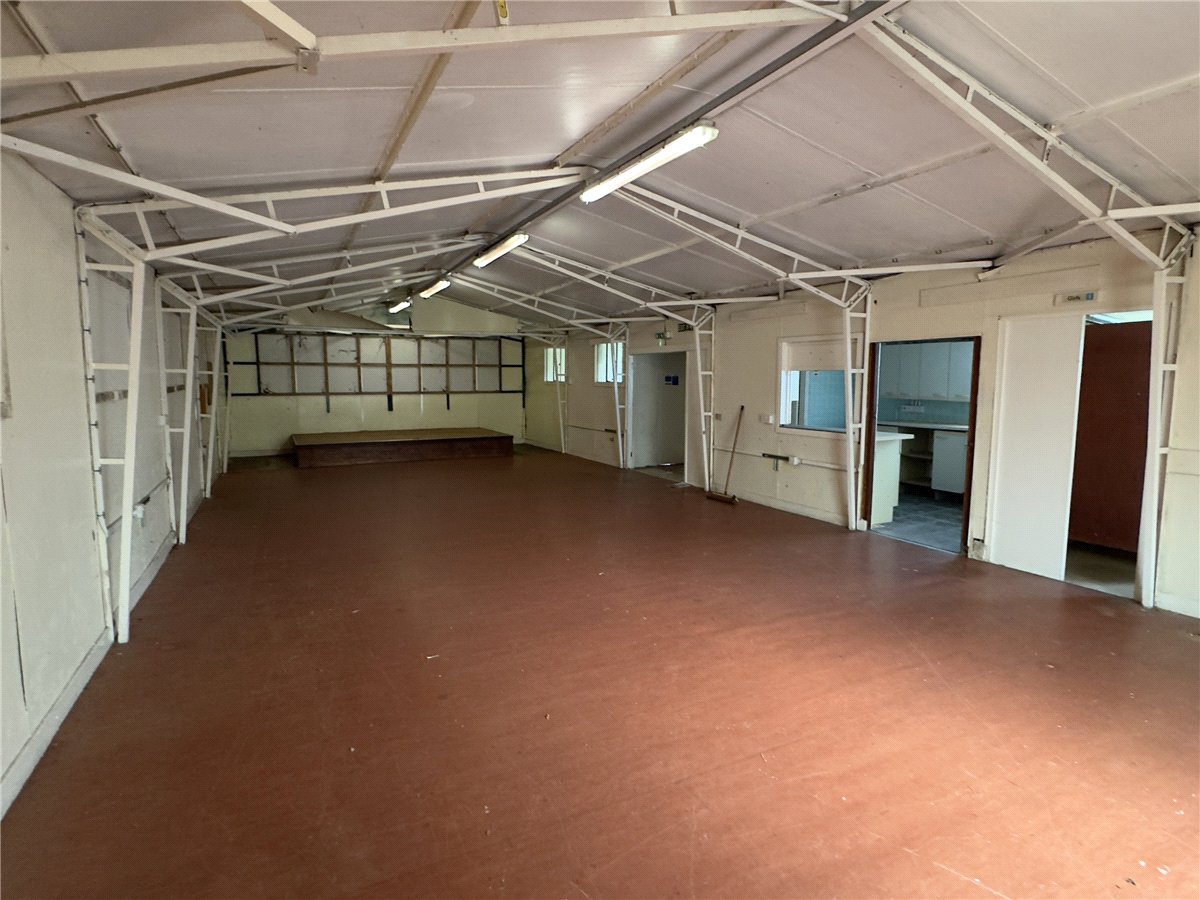 0.12  Development Land, Littleton Road, Ashford, TW15 - Available, Image 5