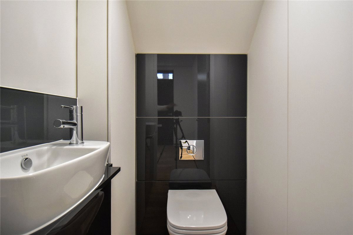 3 bedroom House, Lockhart Way, Northstowe, CB24 - Available, Image 10