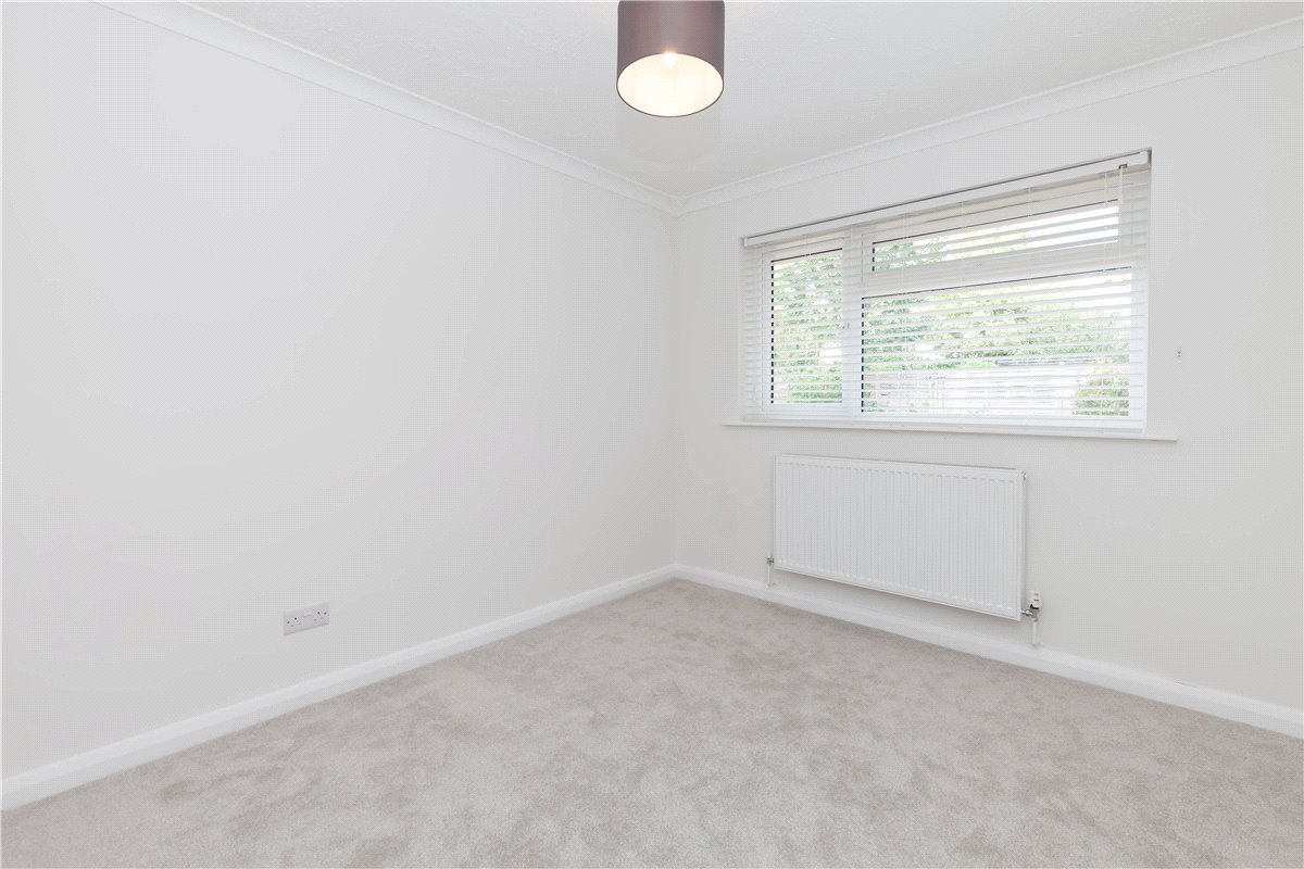 4 bedroom Bungalow, Shakespeare Drive, Bicester, OX26 - , Image 10