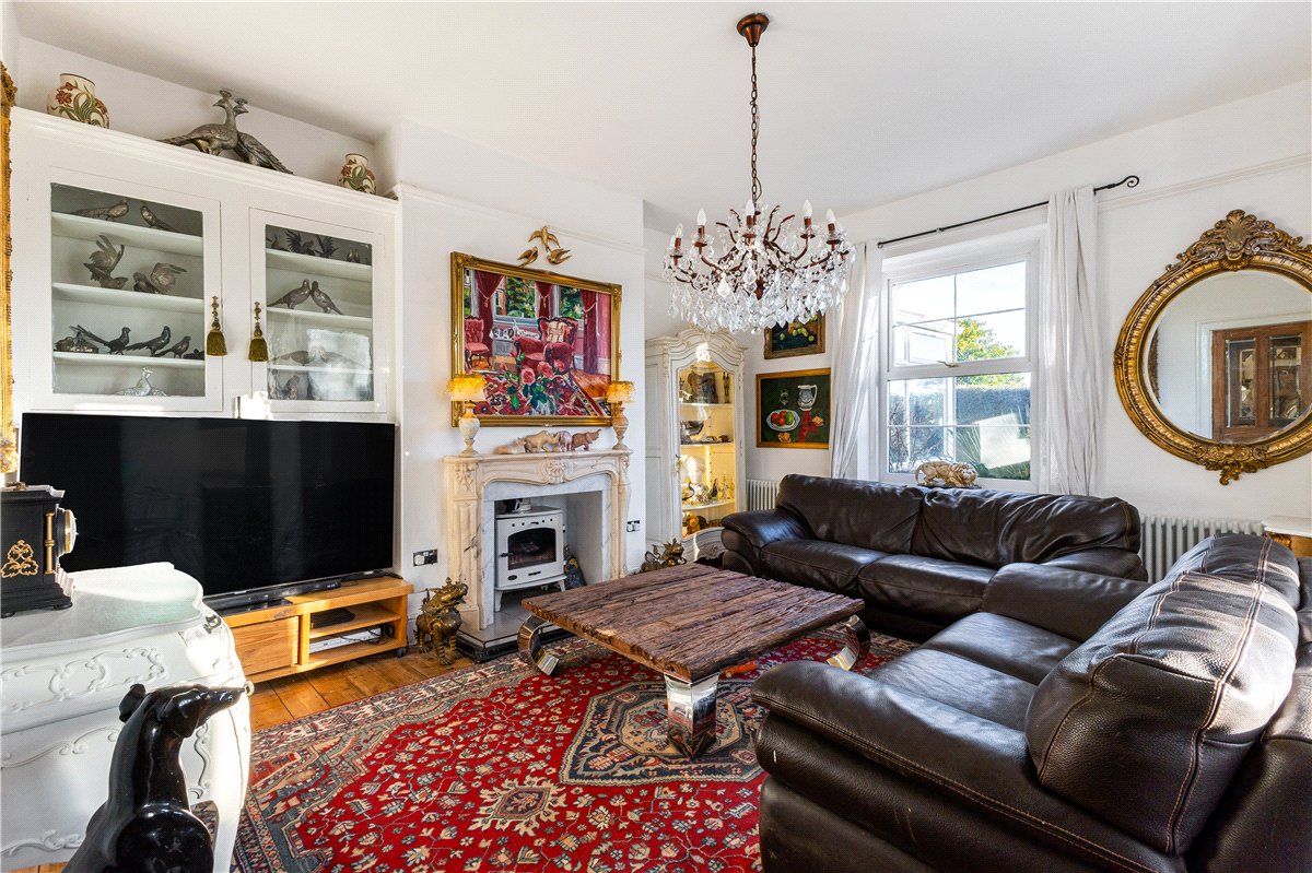 7 bedroom House, Manby Road, Stewton, LN11 - Available, Image 31