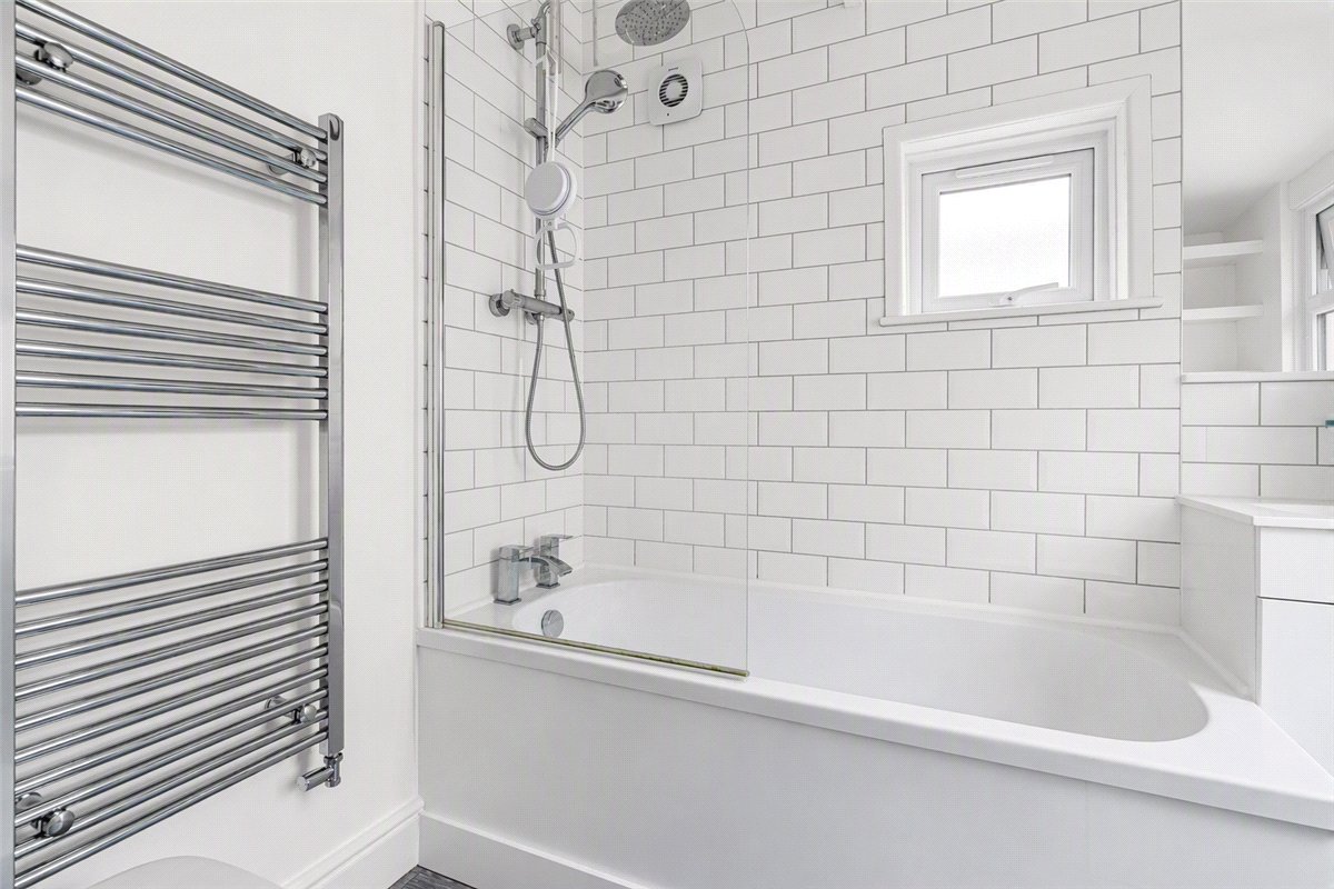 2 bedroom House, Wellington Street, Oxford, OX2 - , Image 3