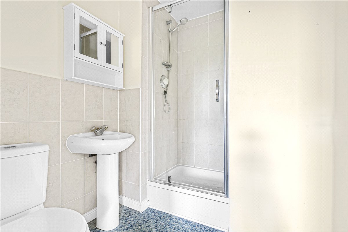 4 bedroom House, Terrett Avenue, Headington, OX3 - Sold, Image 12
