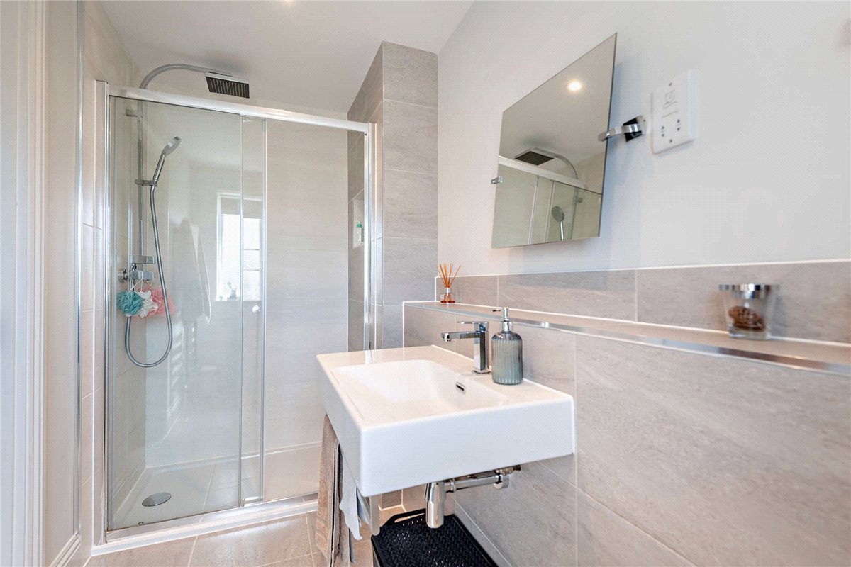 4 bedroom House, Folly Court, Cold Ash, RG18 - Sold STC, Image 6