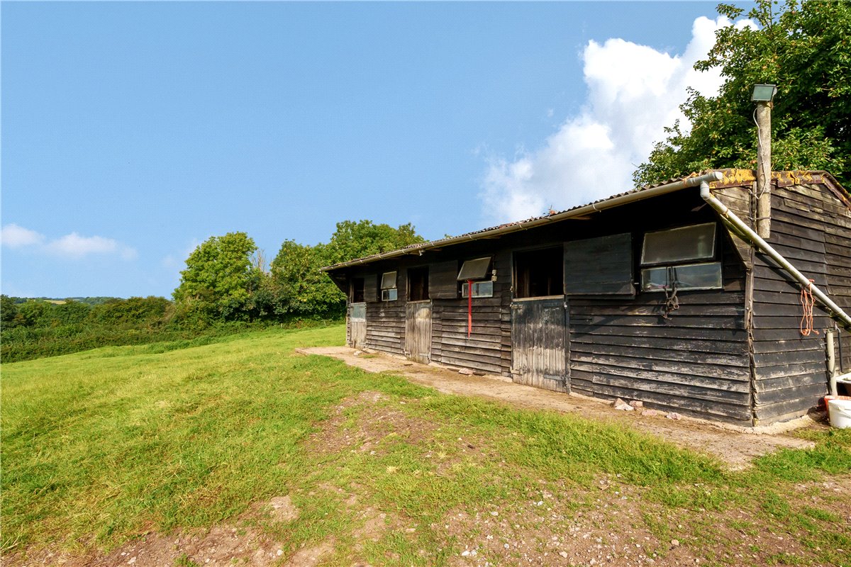 4 bedroom House, Ashbrittle, Wellington, TA21 - Available, Image 12