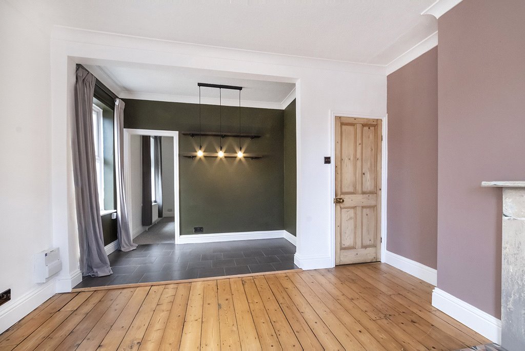 1 bedroom House, Wilton Rise, York, YO24 - Let Agreed, Image 5