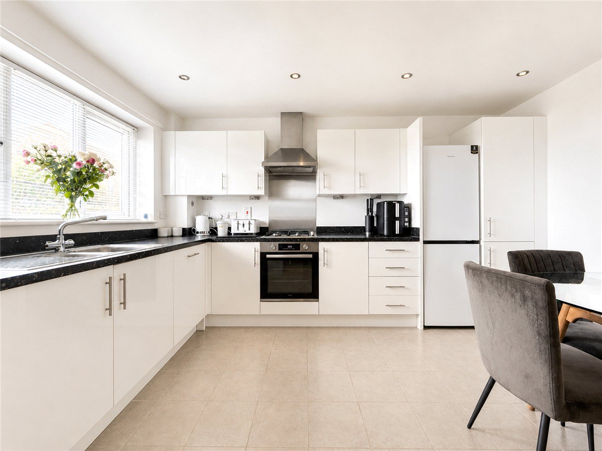 3 bedroom House, Rule Gardens, Fordham, CB7 - Sold STC, Image 2