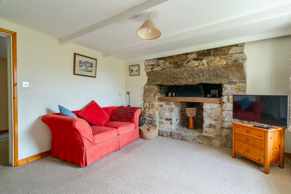 5.94  Farm, Pulla Cross, Truro, TR4 - Sold STC, Image 17