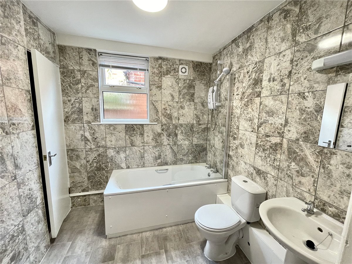 1 bedroom Flat, Cowley Road, Oxford, OX4 - , Image 3