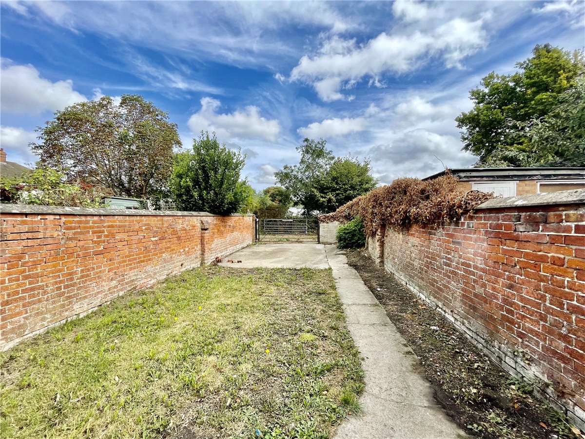 1 bedroom Flat, Cowley Road, Oxford, OX4 - Let Agreed, Image 6