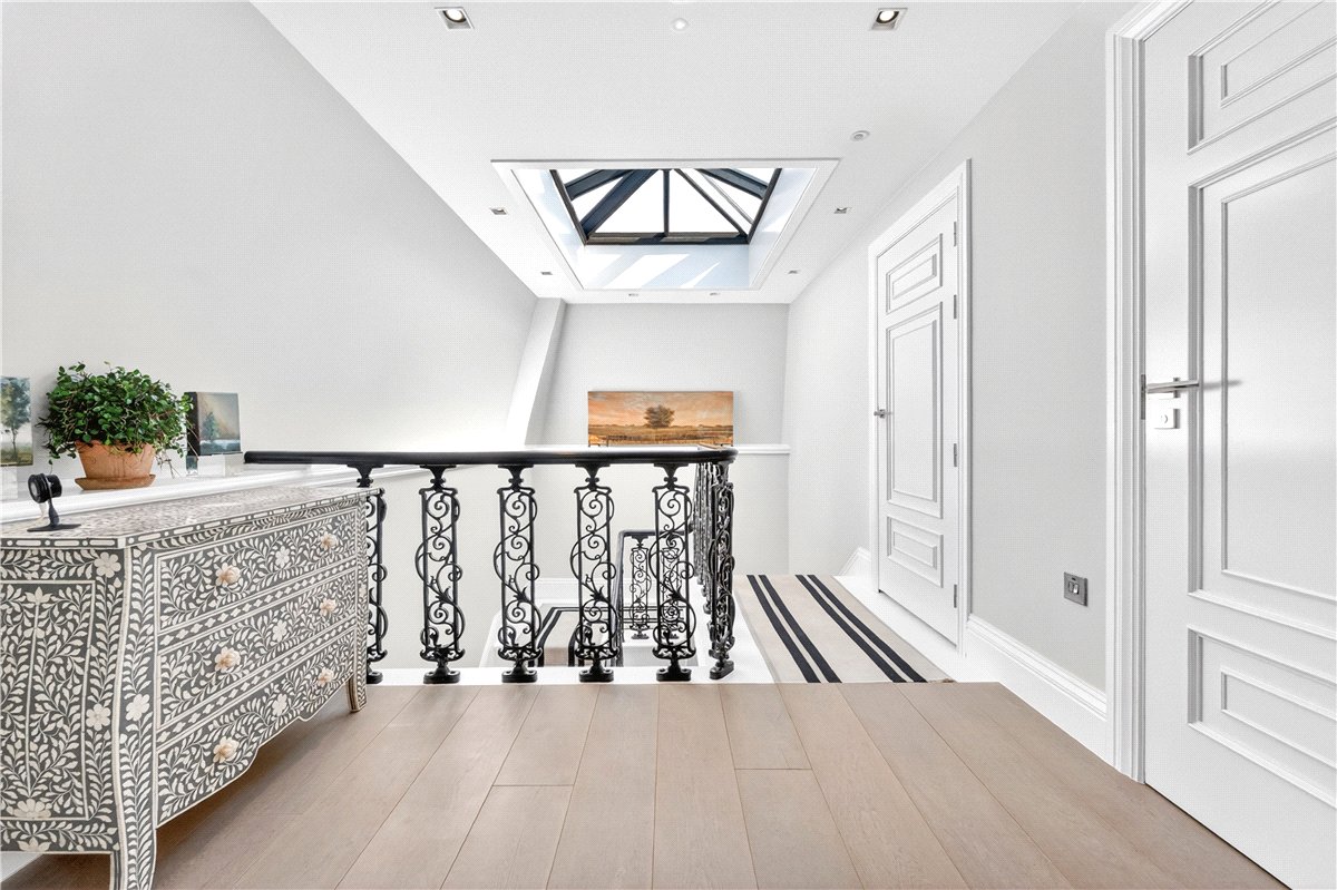 3 bedroom Flat, Tavistock Street, London, WC2E - Available, Image 18