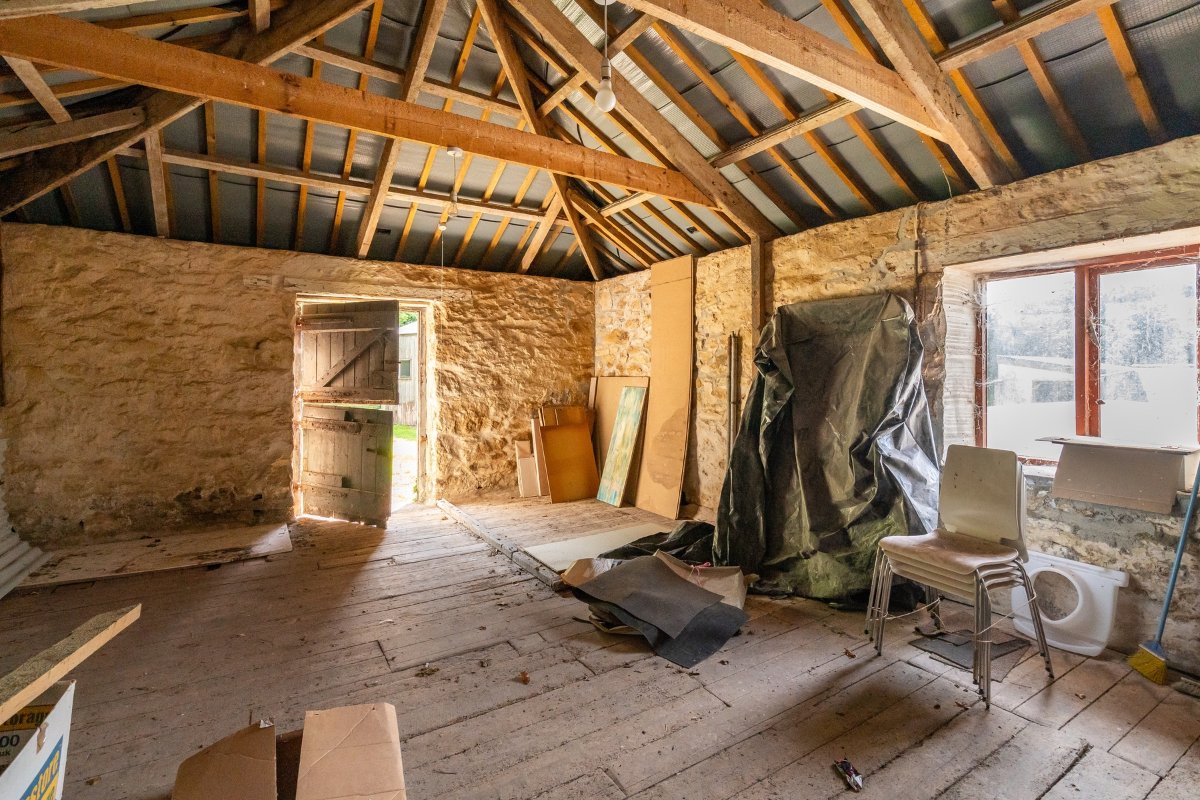 0.47  Development Land, Tresamble, Gwennap, TR16 - Sold, Image 4