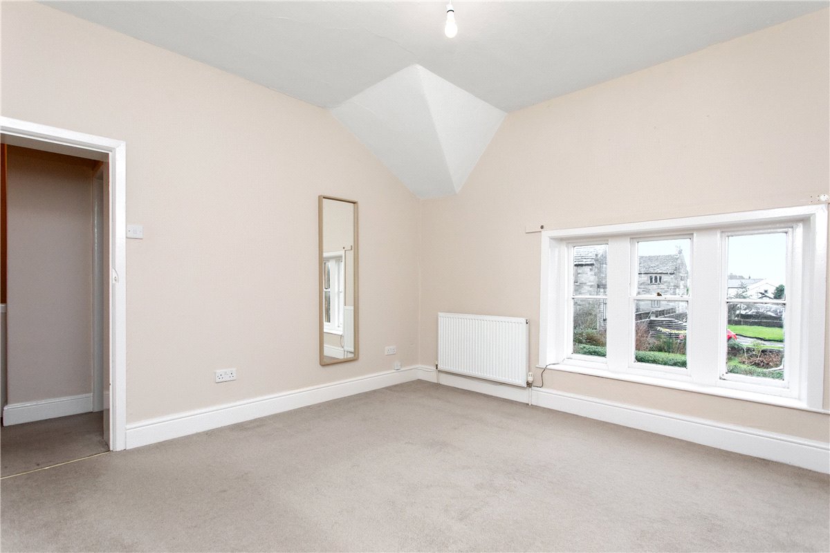 3 bedroom House, 1 Smithy Row, Hurst Green, BB7 - Sold, Image 10