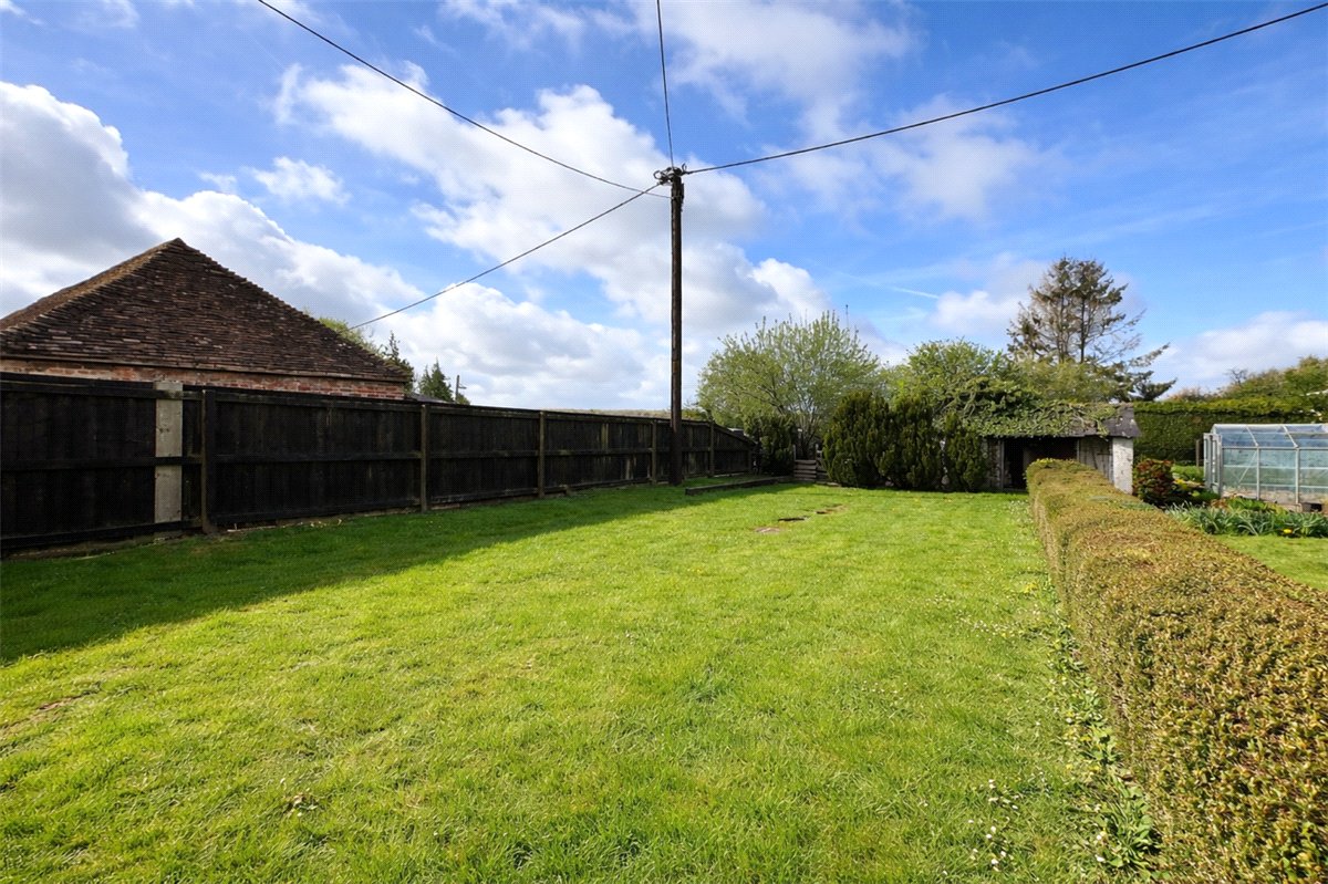 3 bedroom Cottage, East Stratton, East Stratton, SO21 - Let Agreed, Image 5