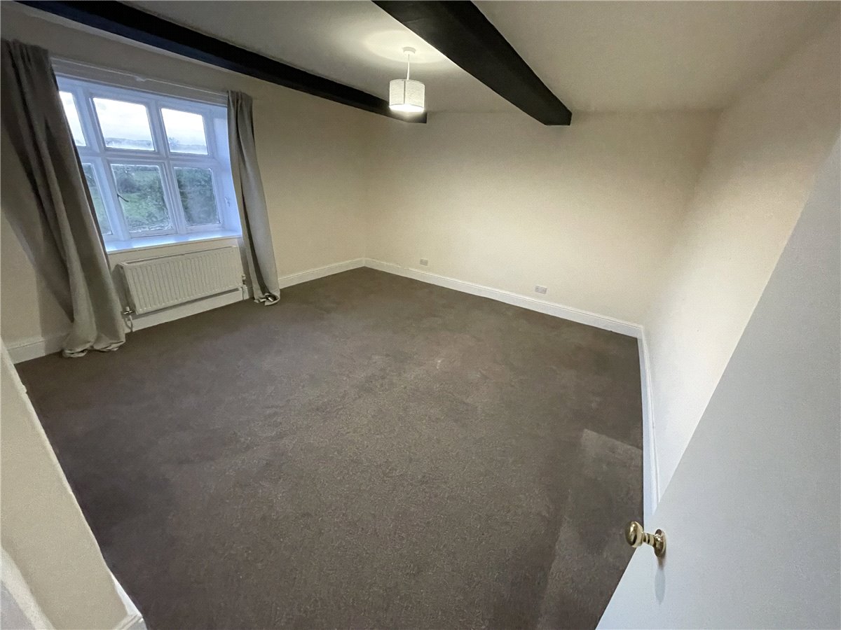 4 bedroom House, Bourton, Much Wenlock, TF13 - Let Agreed, Image 13