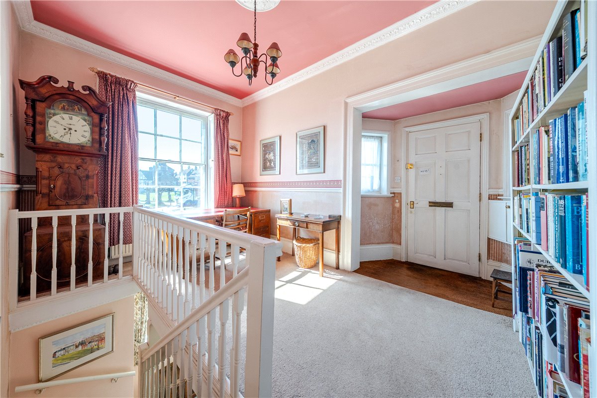 2 bedroom House, The Green, Marlborough, SN8 - Sold, Image 5