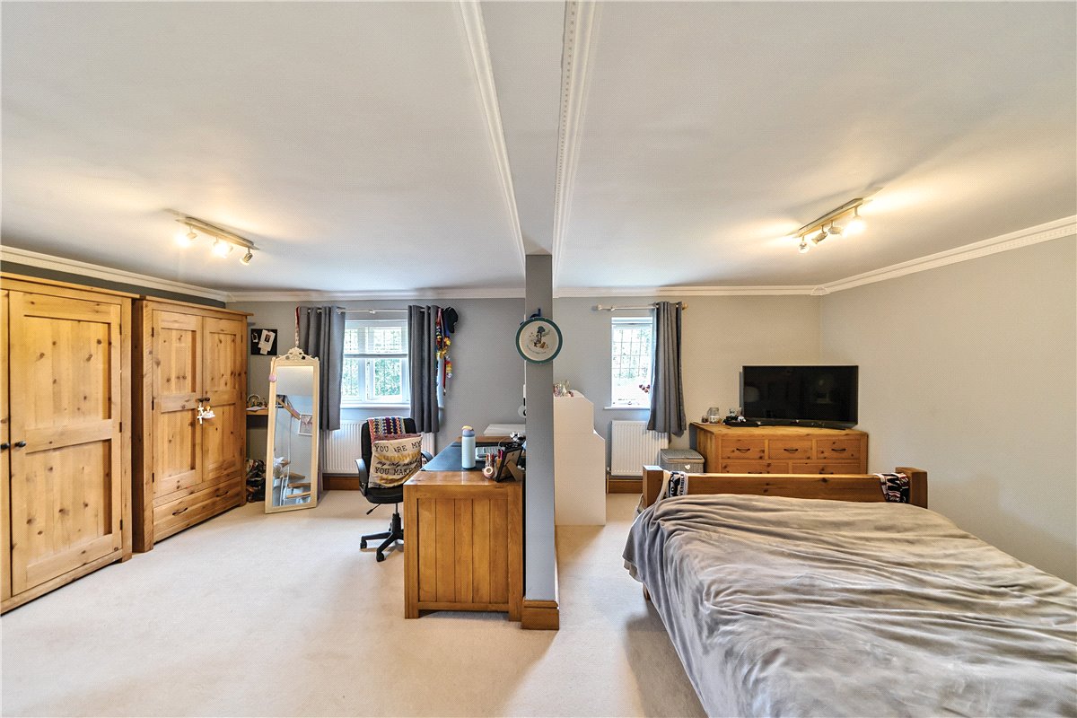 5 bedroom House, Nunburnholme, York, YO42 - Sold, Image 7