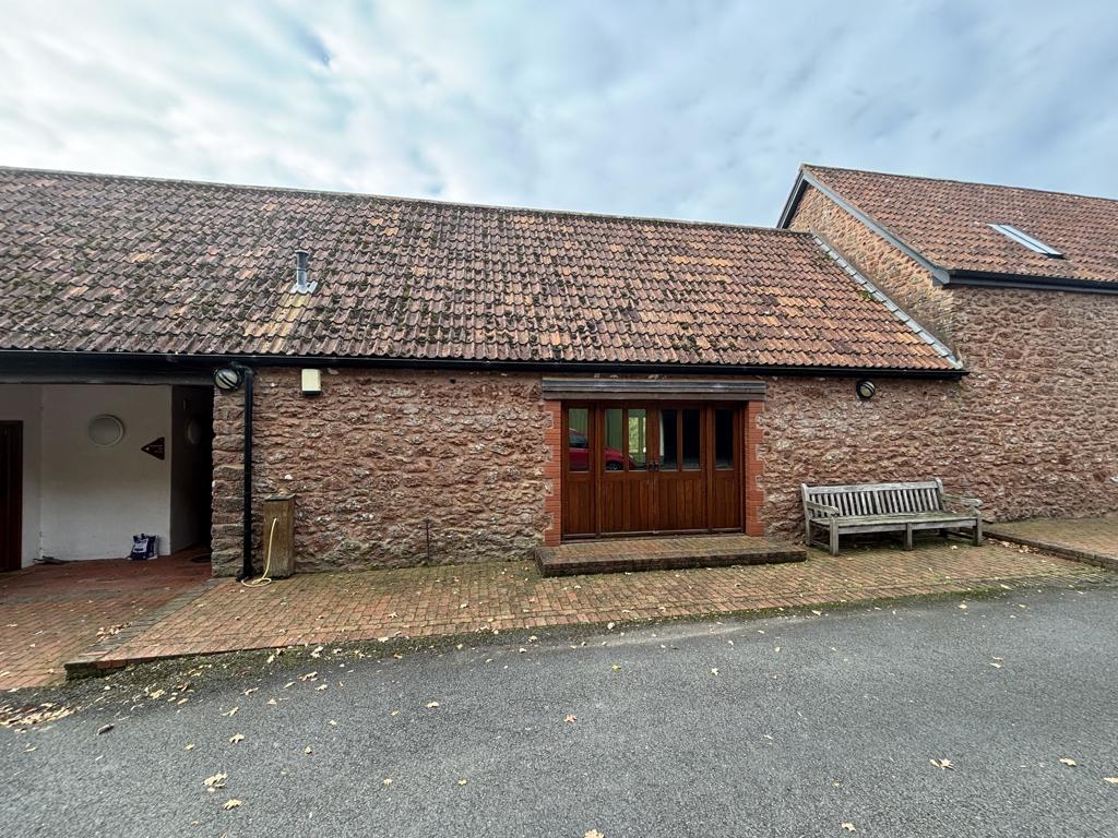 592 Sq Ft, Ford, Taunton, TA4 - Available, Image 3
