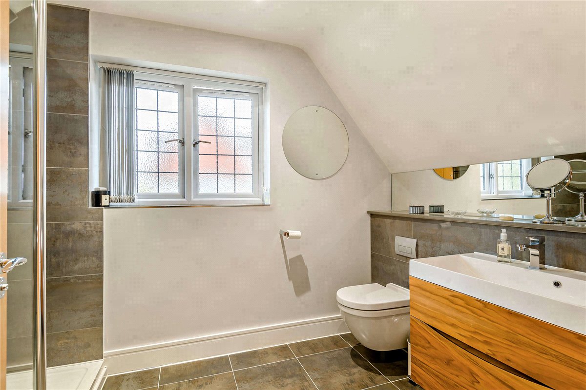 6 bedroom House, Monks Lane, Newbury, RG14 - Available, Image 14