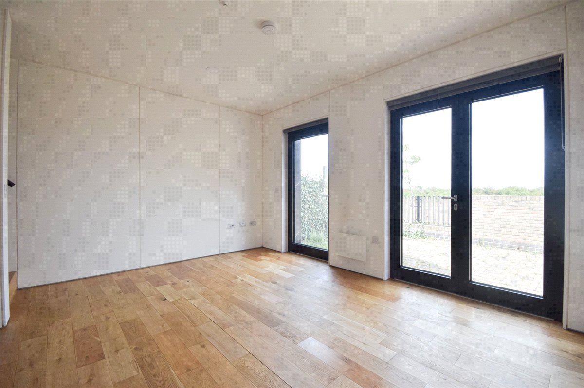 4 bedroom House, Lockhart Way, Northstowe, CB24 - , Image 4