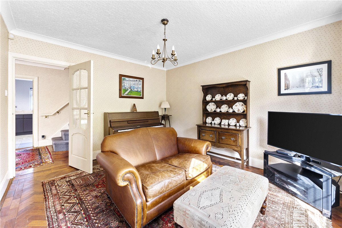 5 bedroom House, Tadcaster Road, York, YO24 - Available, Image 7