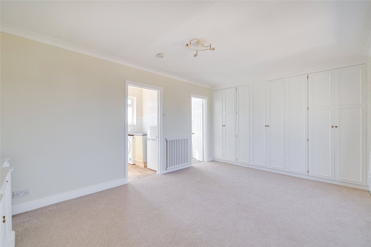 1 bedroom Residential, St. Leonards Road, London, SW14 - , Image 7
