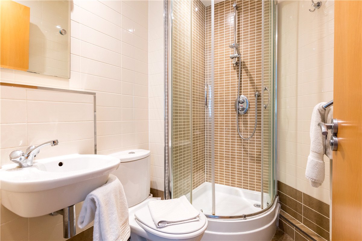 2 bedroom Flat, Mill Mount, York, YO24 - Available, Image 10