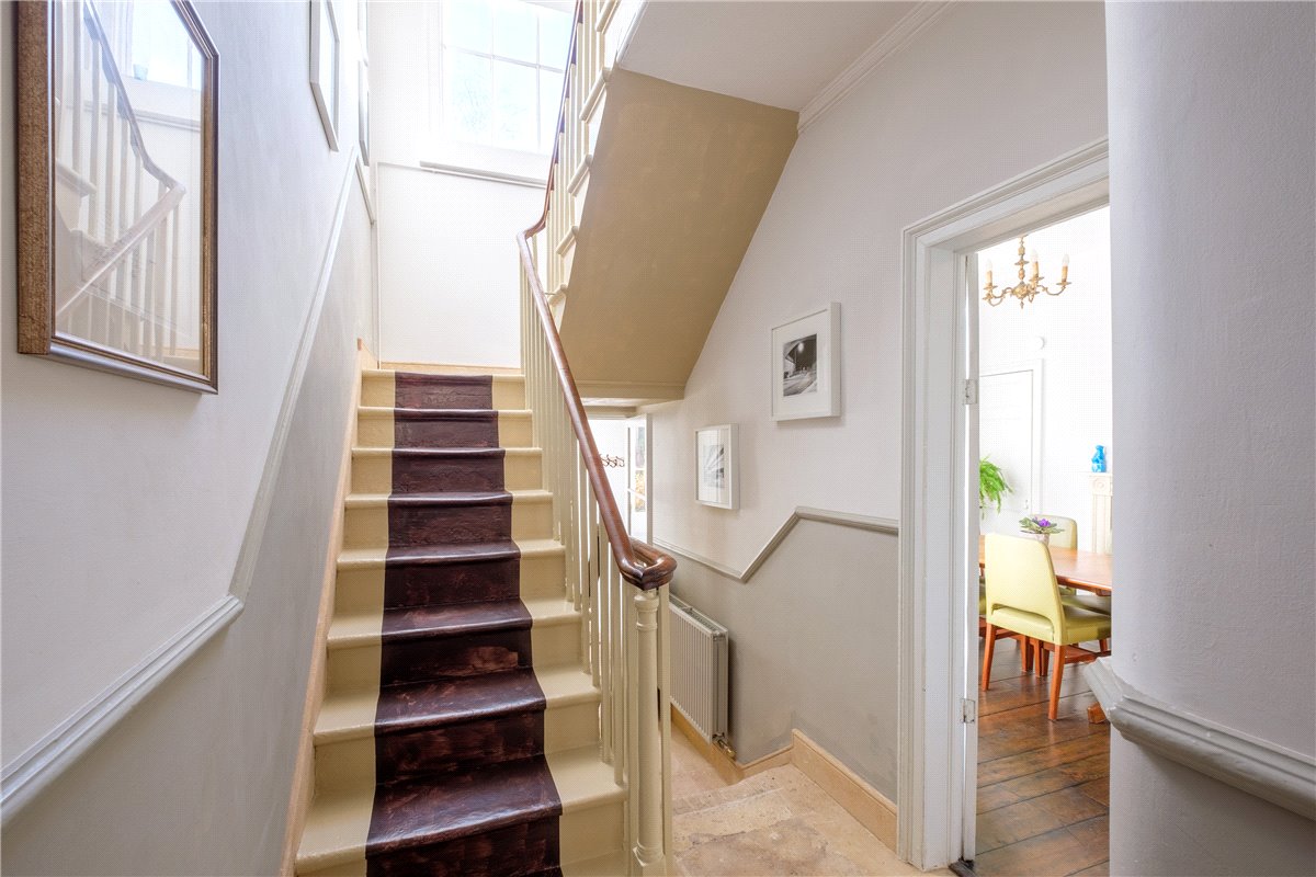 3 bedroom House, Northampton Street, Bath, BA1 - Available, Image 16