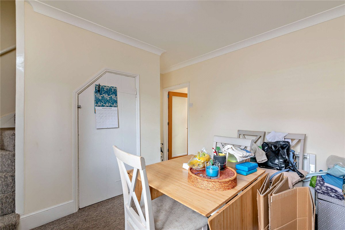 2 bedroom House, Madeira Place, Newbury, RG14 - Sold STC, Image 5