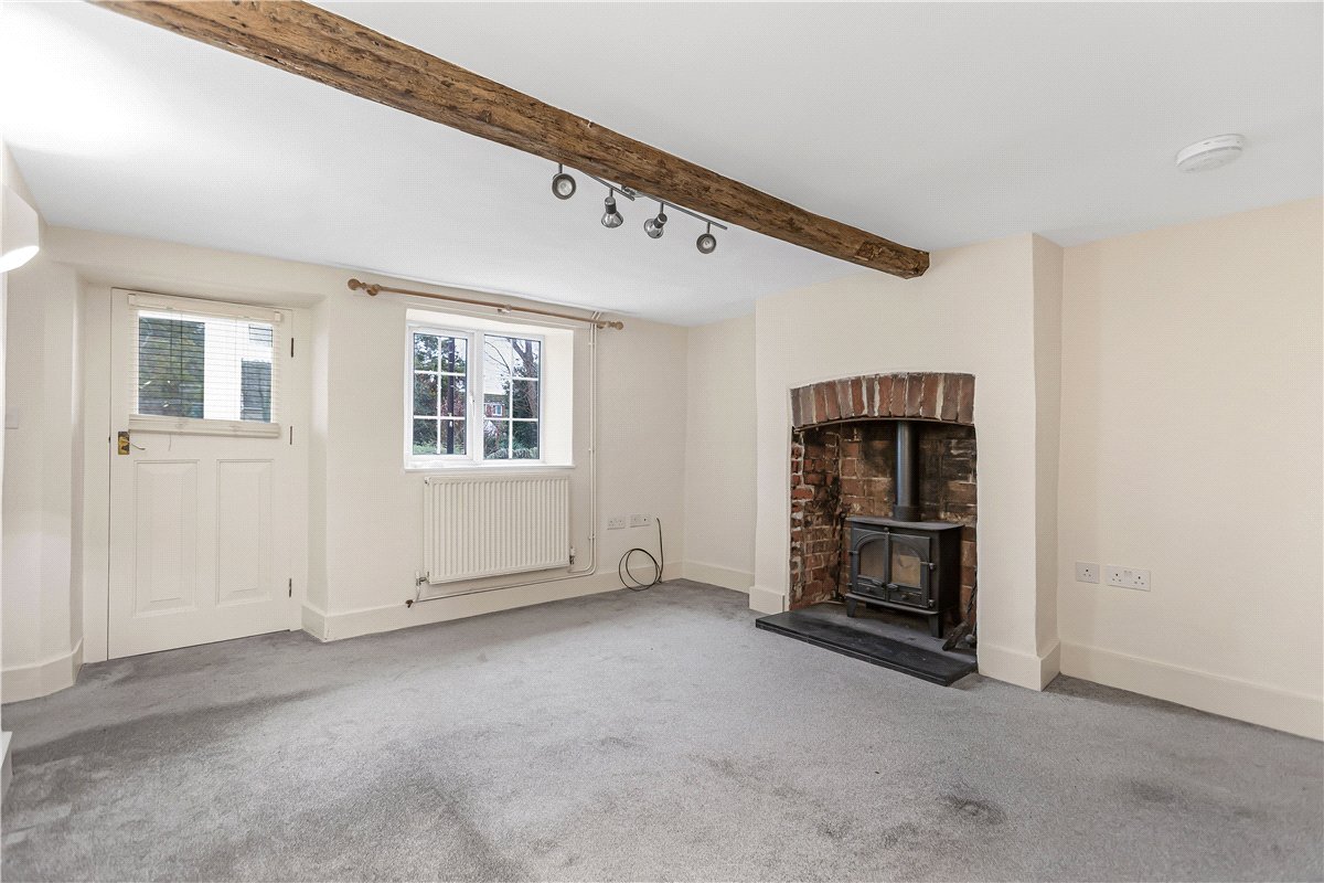 2 bedroom Residential, Mill Road, Marcham, OX13 - Let Agreed, Image 4