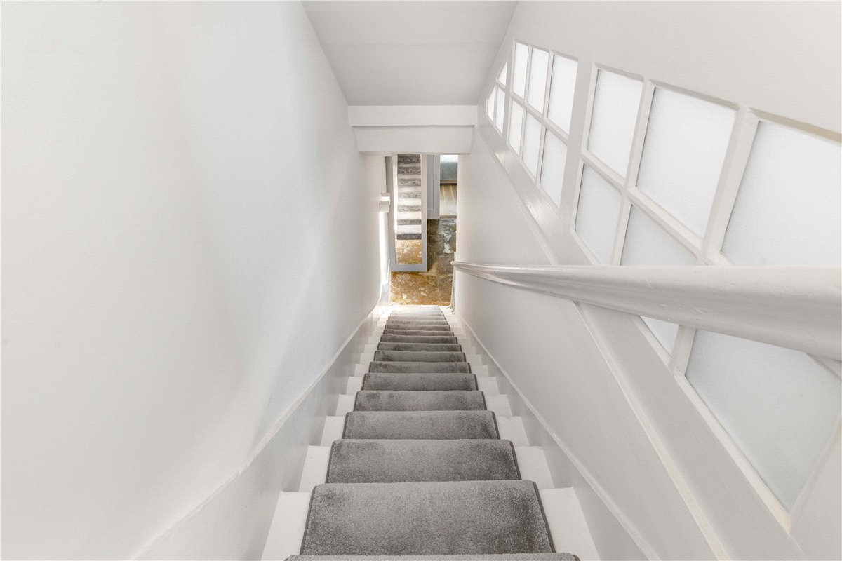4 bedroom Flat, Devonshire Place, Marylebone, W1G - Available, Image 36