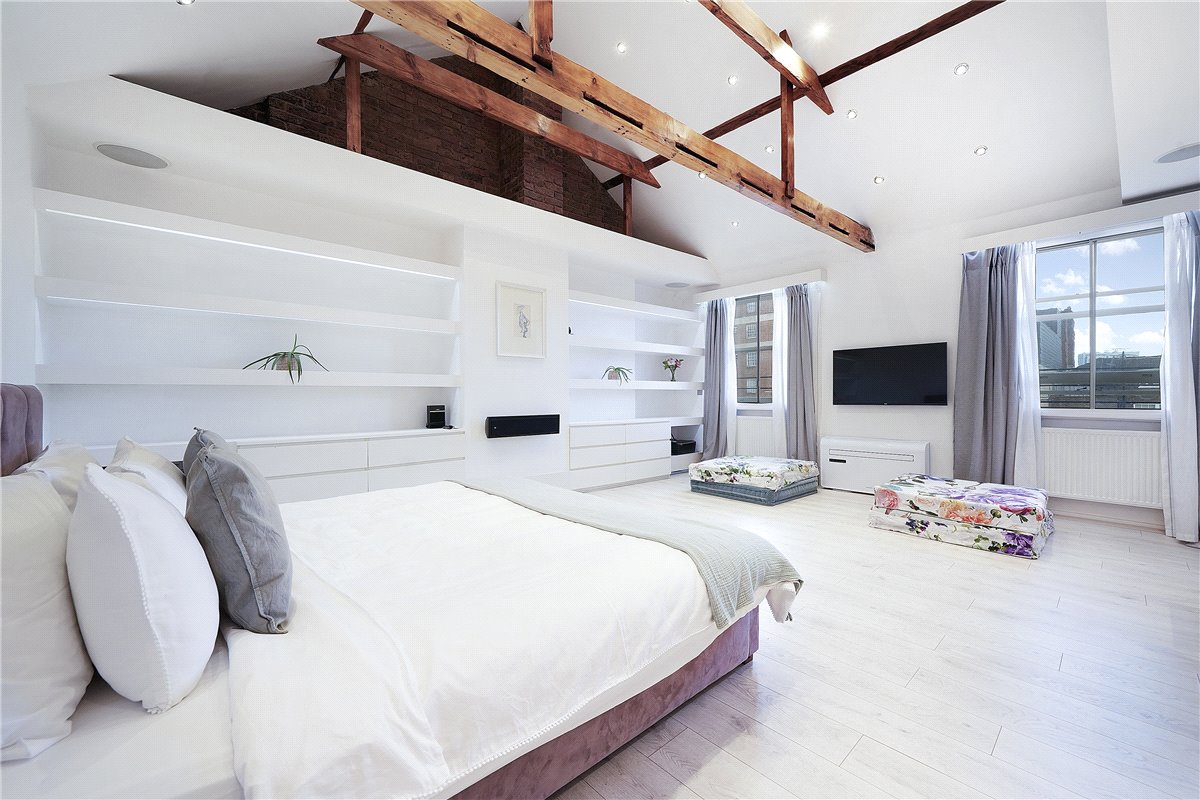 8 bedroom House, Devonshire Place, London, W1G - Available, Image 9