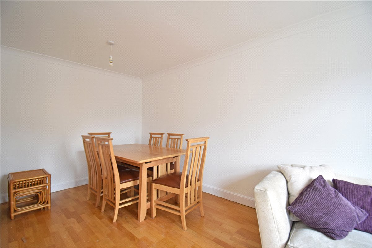 3 bedroom House, Rustat Road, Cambridge, CB1 - , Image 9
