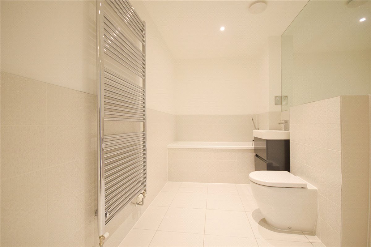 5 bedroom House, Pinnington Close, Trumpington, CB2 - , Image 13